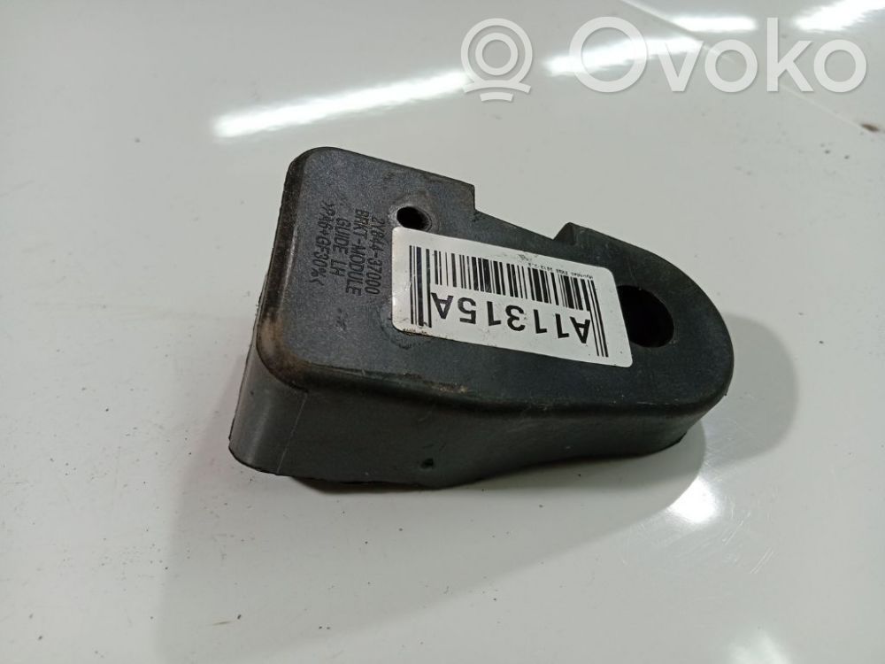 Hyundai ix35 Inne części karoserii