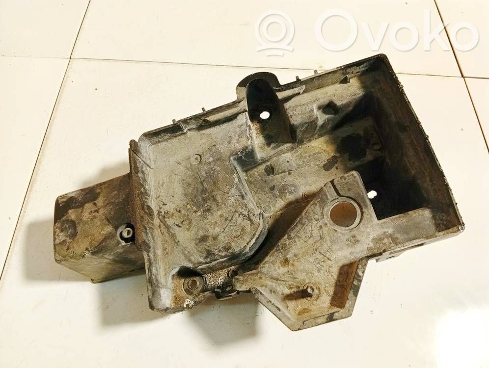 Chrysler Grand Voyager IV Bridă fixare baterie