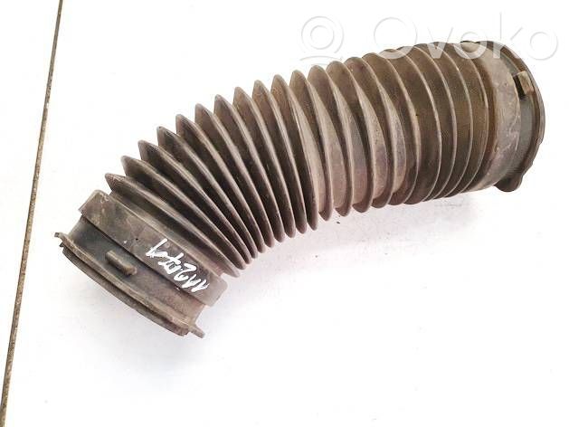 Jeep Grand Cherokee (WK) Conductă/furtun admisie aer