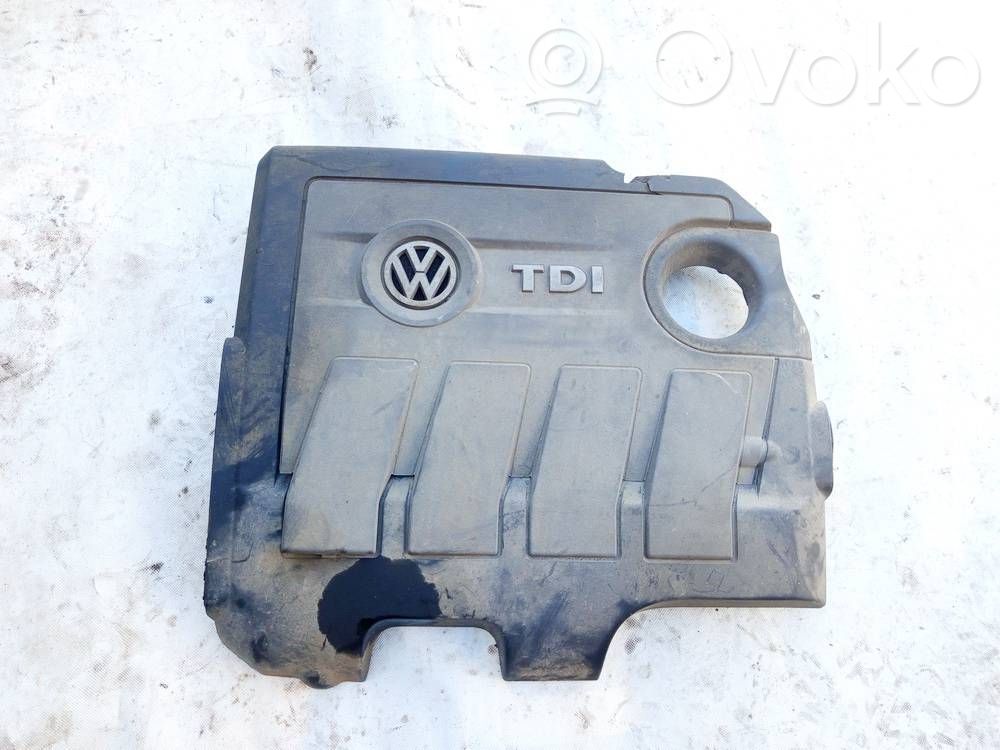 Moottorin koppa   03L103925AR,03L103925AR,03L103925AR