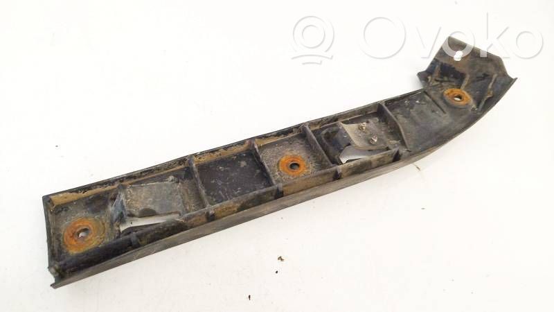 Volkswagen Golf IV Support de montage de pare-chocs avant 