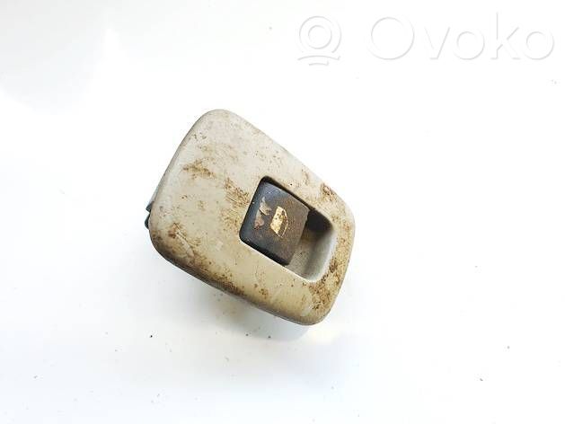 Electric window control switch   96623726ZW,53269814,96623726ZW