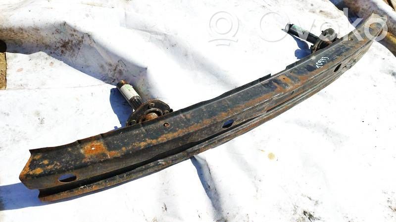 Rear beam   51127032002,51127032002,51127032002