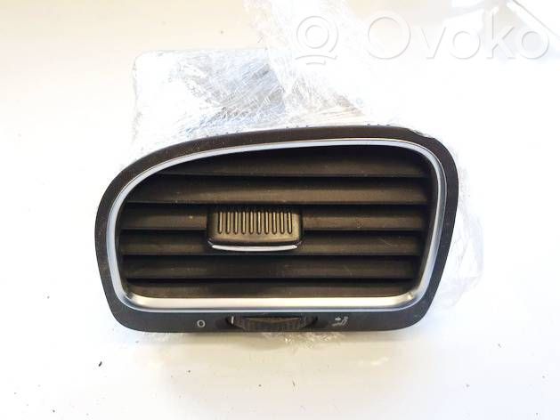 Volkswagen Golf VI Grilă ventilație centrală 