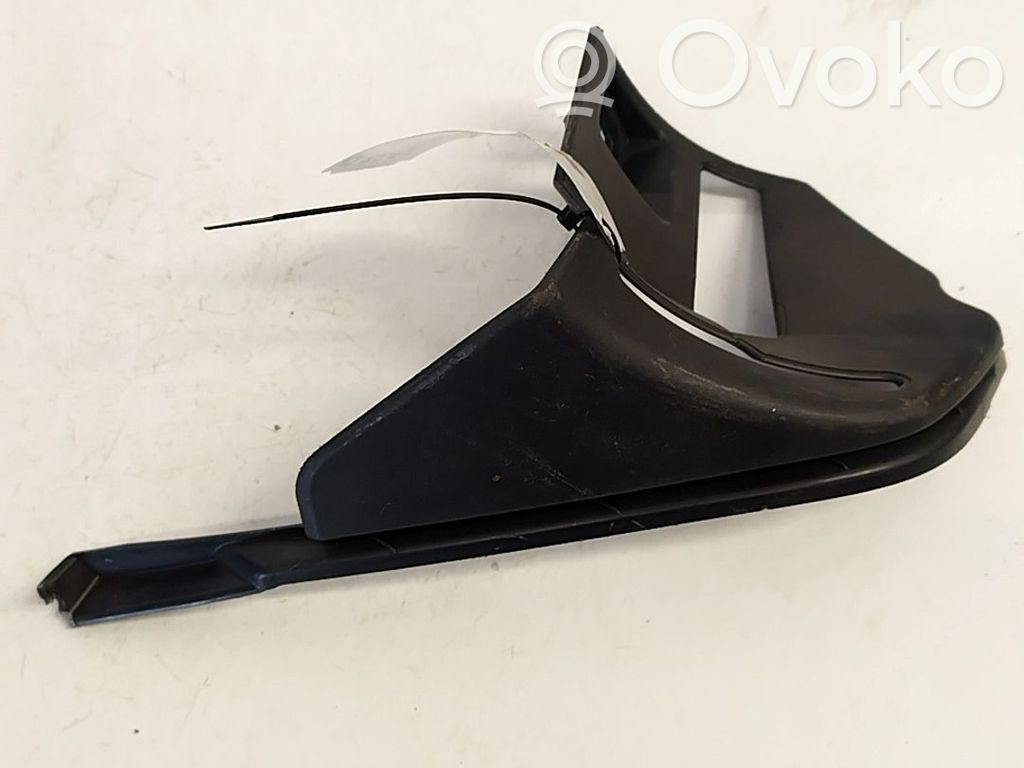 BMW 3 F30 F35 F31 Alte piese de interior 