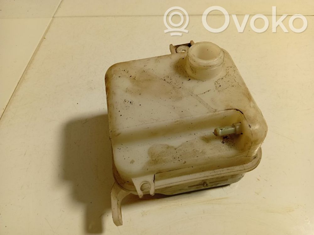 Hyundai ix35 Vase d'expansion / réservoir de liquide de refroidissement 