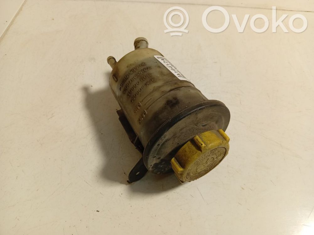 Ford Transit Serbatoio/vaschetta del liquido del servosterzo 