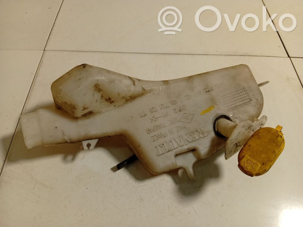 Renault Scenic I Rezervor lichid spălare parbriz 