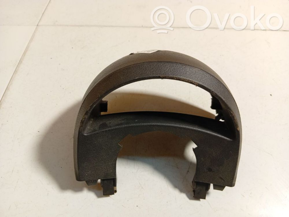 Citroen C8 Cornice cruscotto 