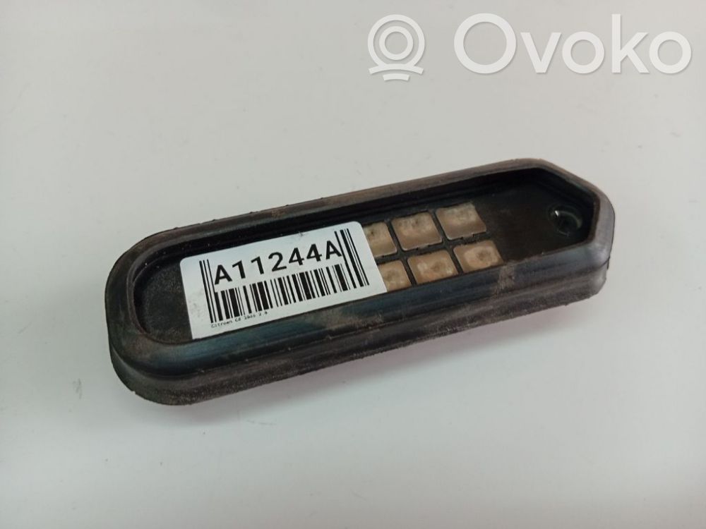 Citroen C8 Etuoven anturi 