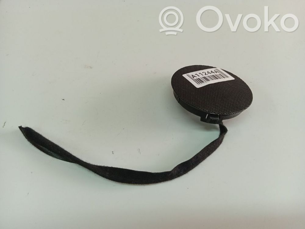 Altavoz de la puerta delantera   1197000,1197000,1197000
