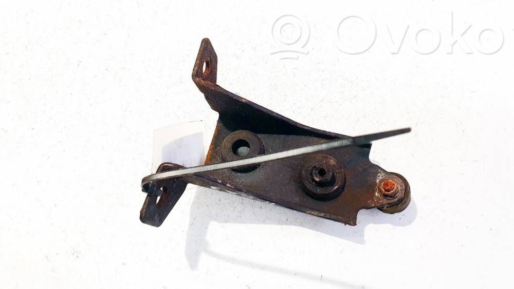 Saab 9-5 Suport motor