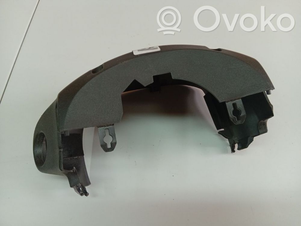 Citroen C8 Verkleidung Lenksäule Lenkstock 