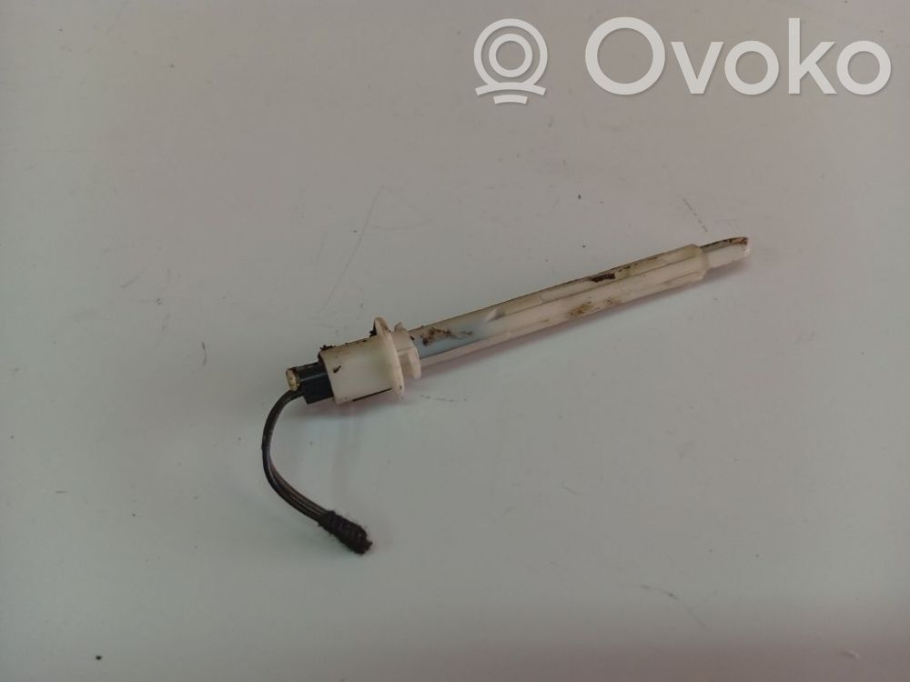 Opel Insignia A Senzor temperatură interioară 