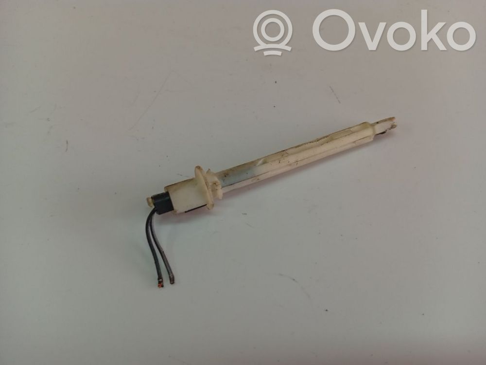 Opel Insignia A Senzor temperatură interioară 
