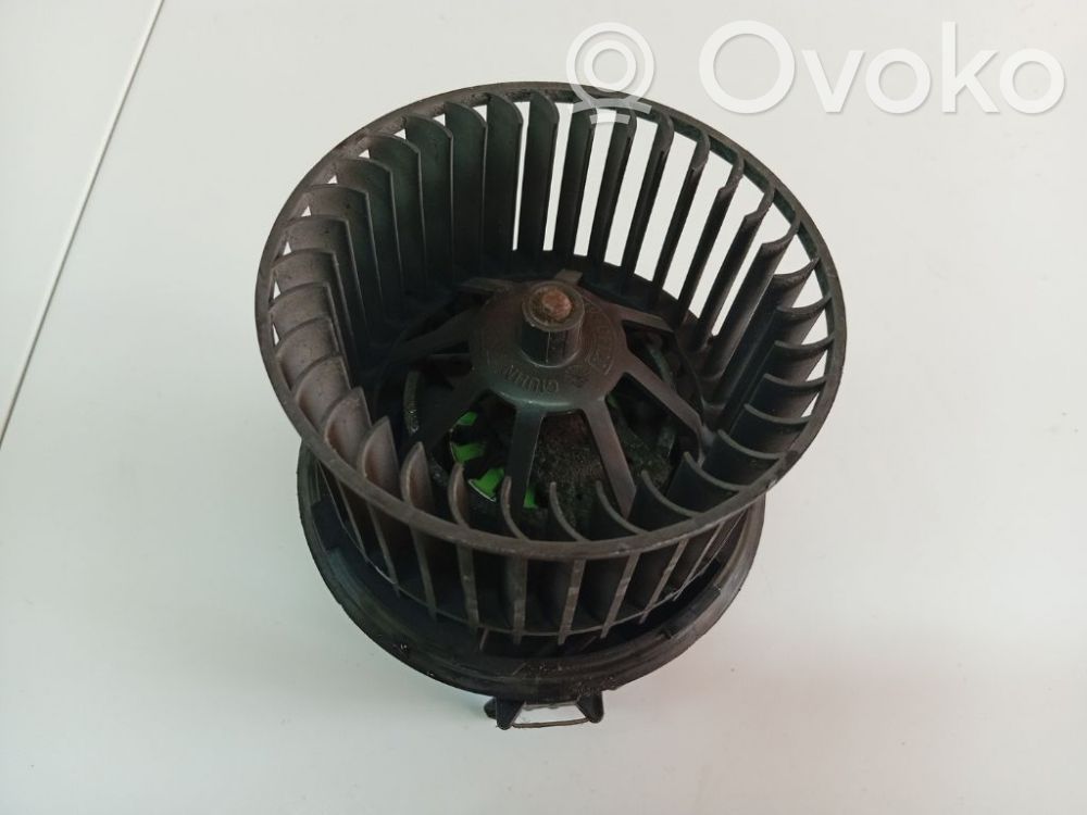 Heizungslüfter   6C1H18456BA,6C1H18456BA,6C1H18456BA