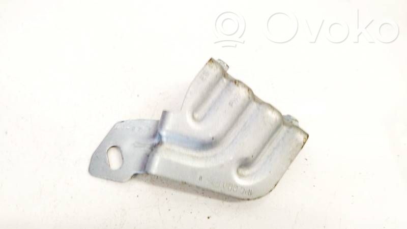 Seat Leon (1P) Alte piese de exterior