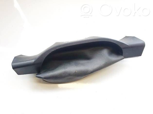 Ford C-MAX II Steering wheel column trim 