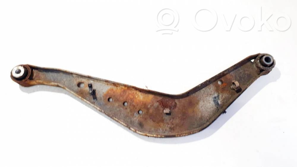 Opel Insignia B Basculă superioară spate 