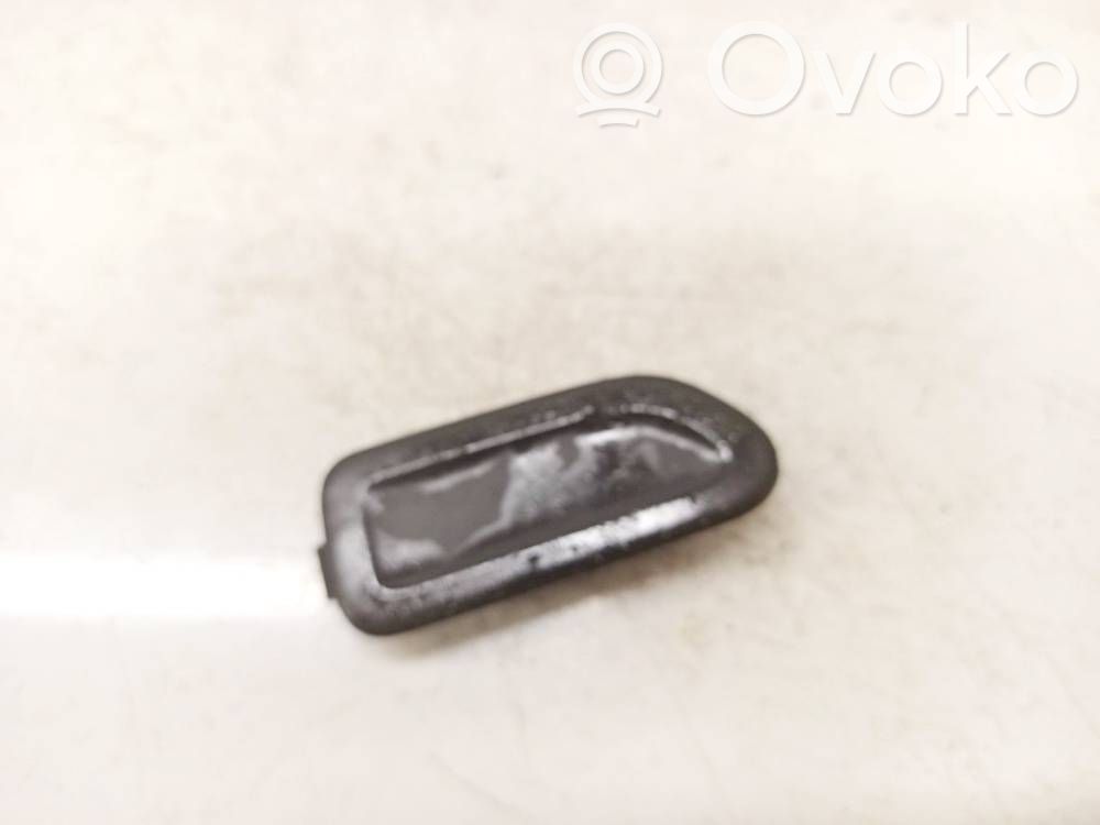 Volkswagen Golf VI Other interior part
