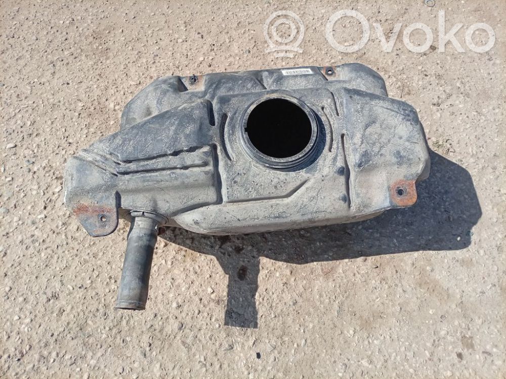 Toyota Aygo AB10 Rezervor combustibil 