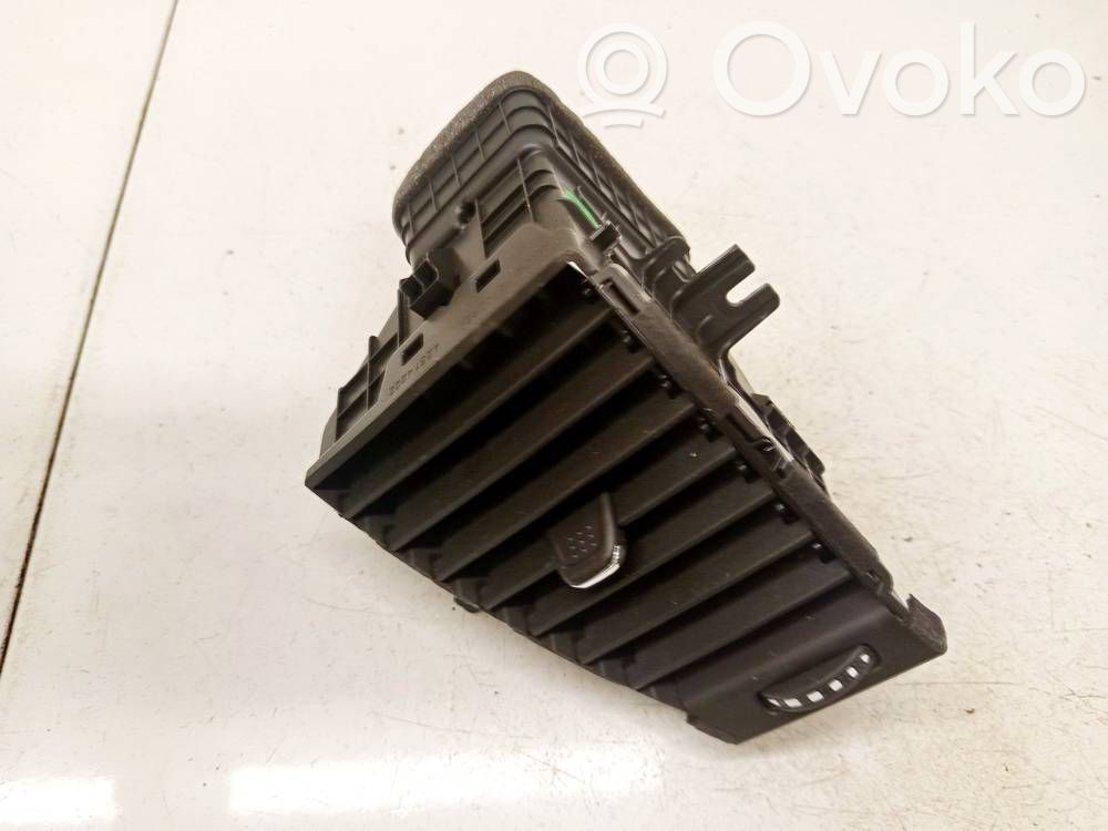 Opel Mokka X Grille d'aération centrale