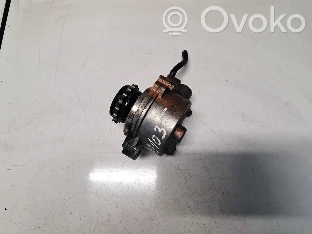 Pompa a vuoto   R2AA18G00,R2AA18G00