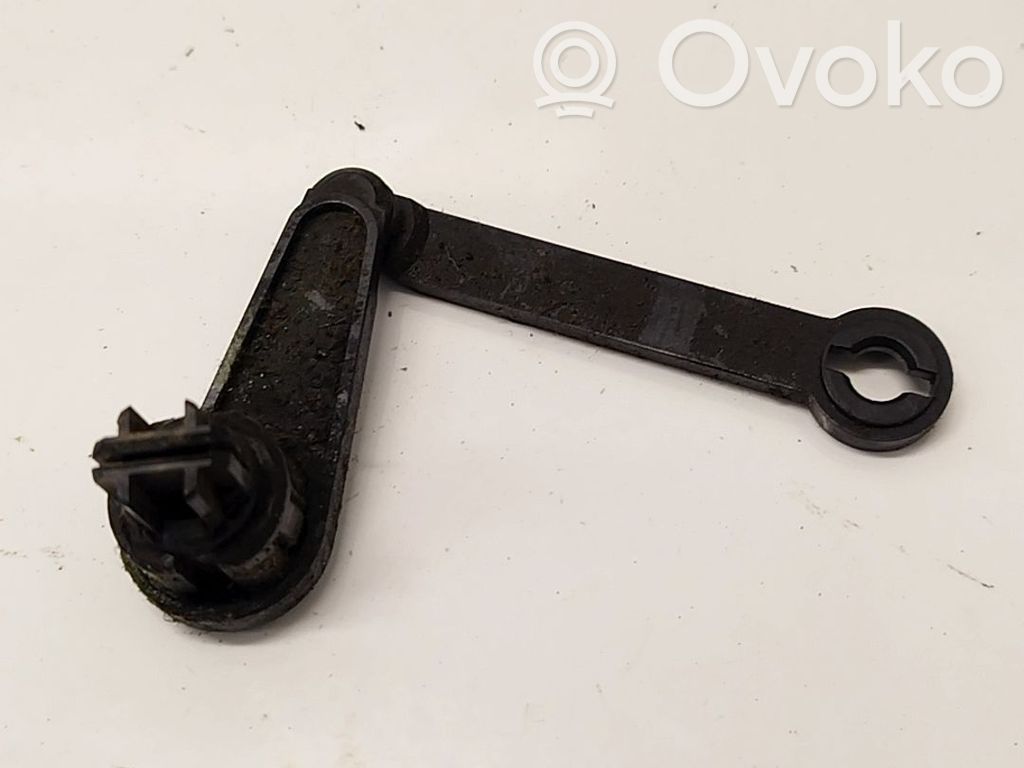 Volkswagen Golf IV Motor/actuator clapetă aer 