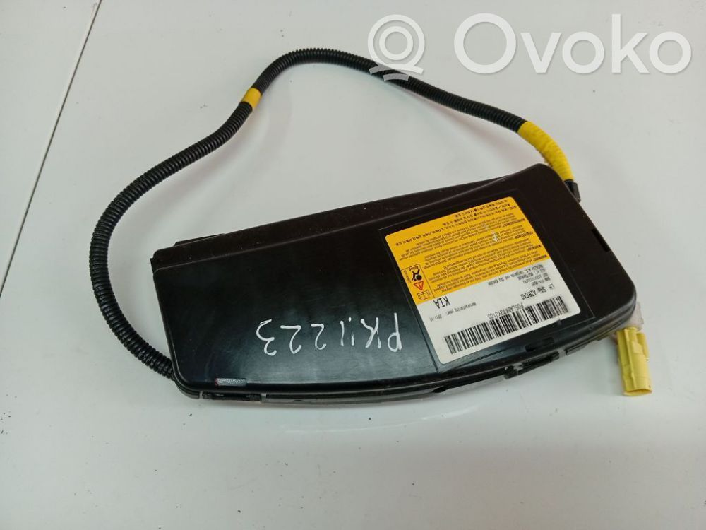Sitz-Airbag   607184900,607184900,607184900