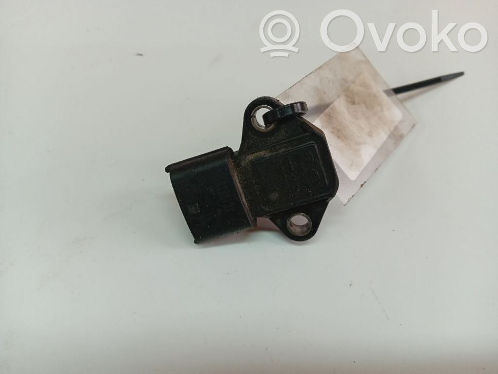 Hyundai Sonata Luftdrucksensor 
