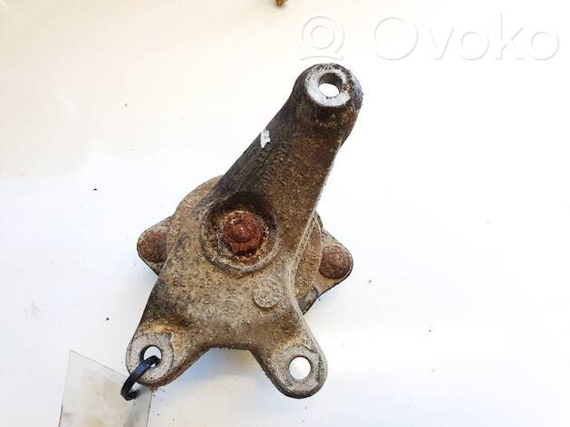 Audi A4 S4 B6 8E 8H Suport tampon motor 