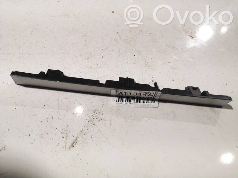 Otros repuestos del interior   3C0858334,3C0858334