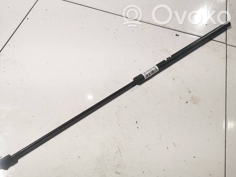 Audi A6 S6 C5 4B Amortizor capotă motor 