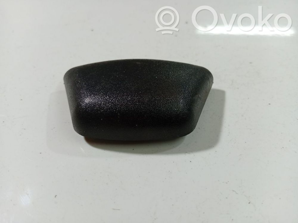 Chevrolet Spark Alte piese de interior