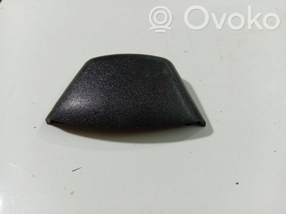 Chevrolet Spark Alte piese de interior