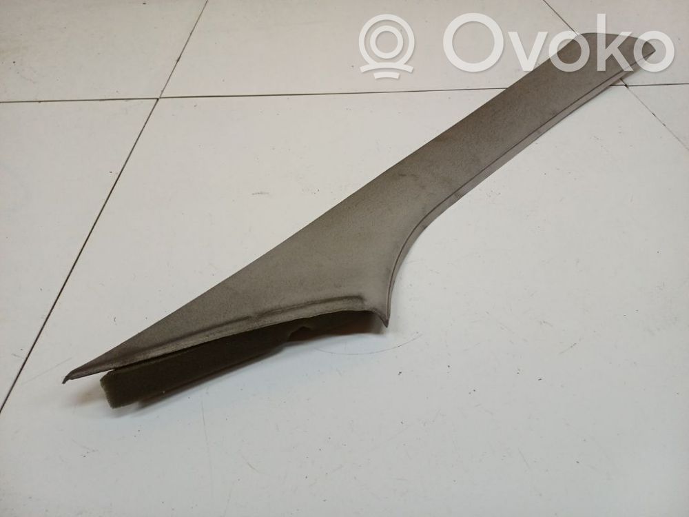 (C) garniture de pilier   9631638877,9631638877,9631638877