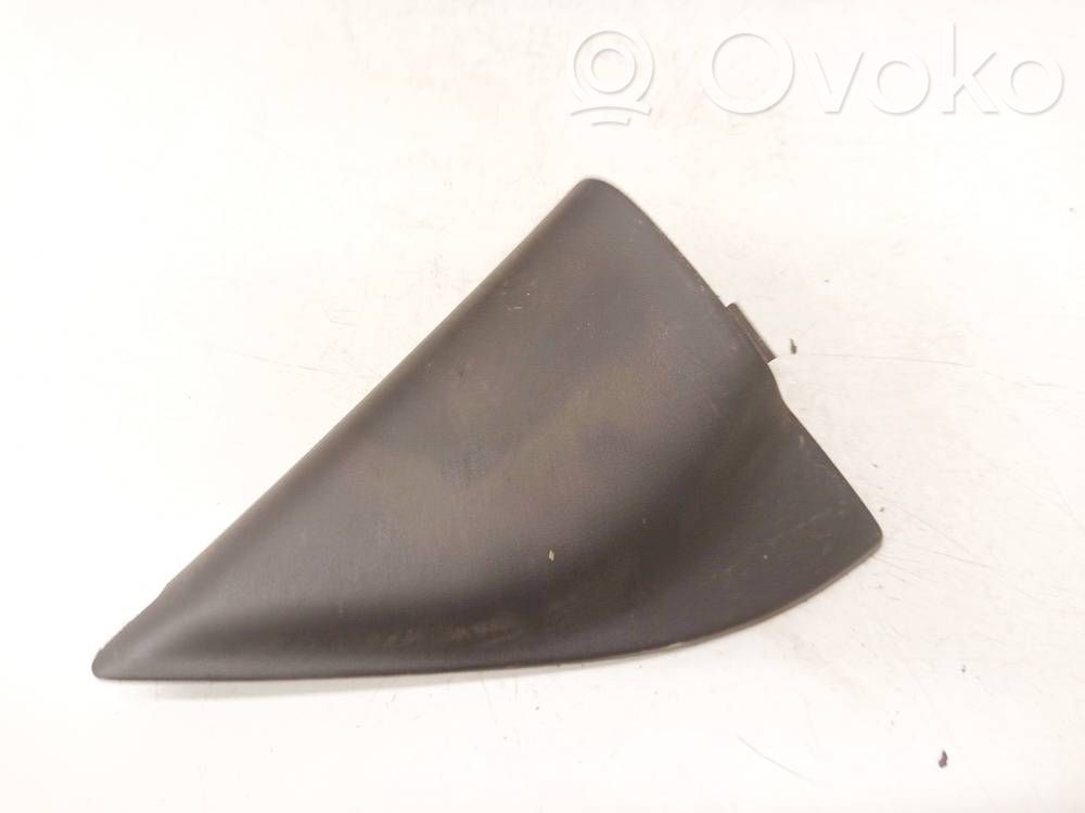 Toyota Yaris Alte componente panou ușă față 