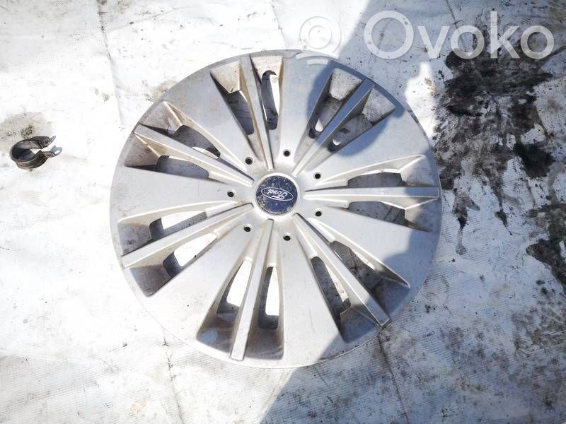 R16-pölykapseli   F1EC1130B1A,F1EC1130B1A,F1EC1130B1A