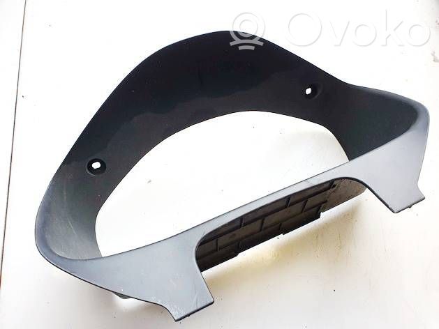 Moldura del panel   8687453,8687453,8687453
