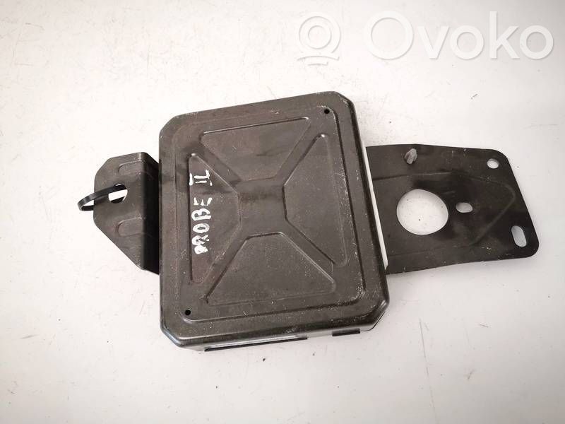 Ford Probe ABS control unit/module 