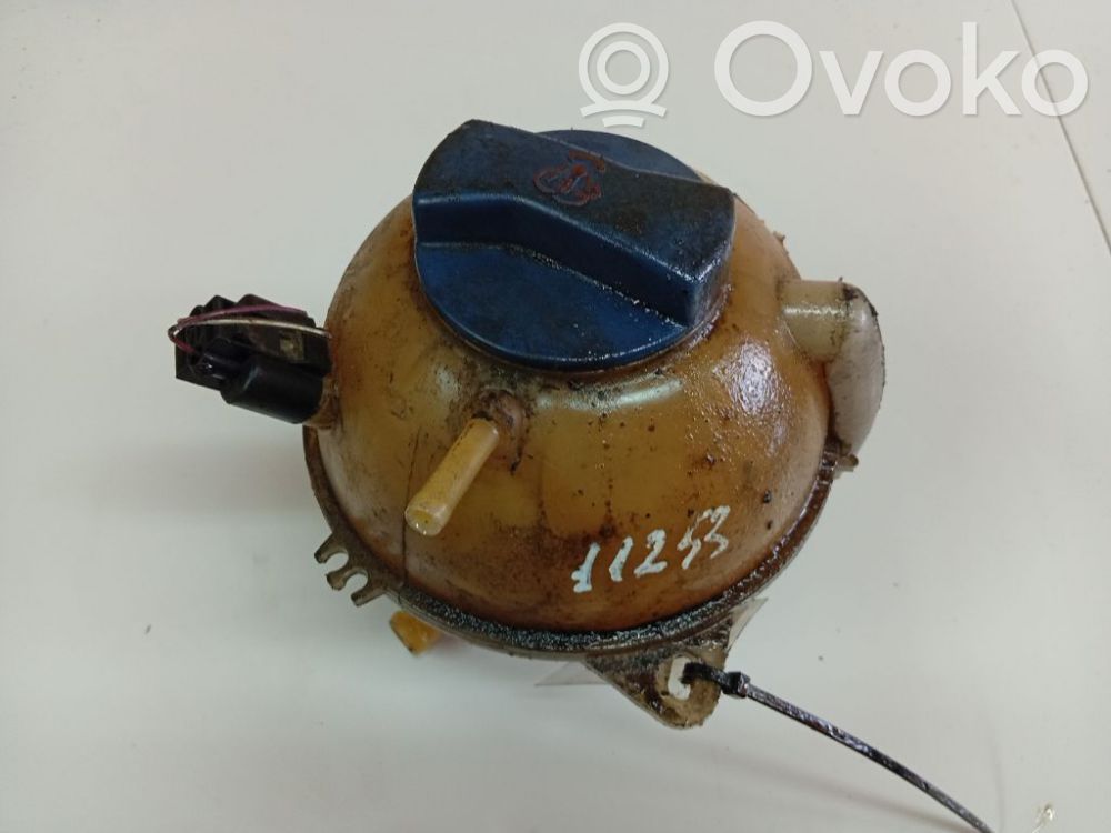 Volkswagen Golf IV Vas expansiune/rezervor lichid de răcire 