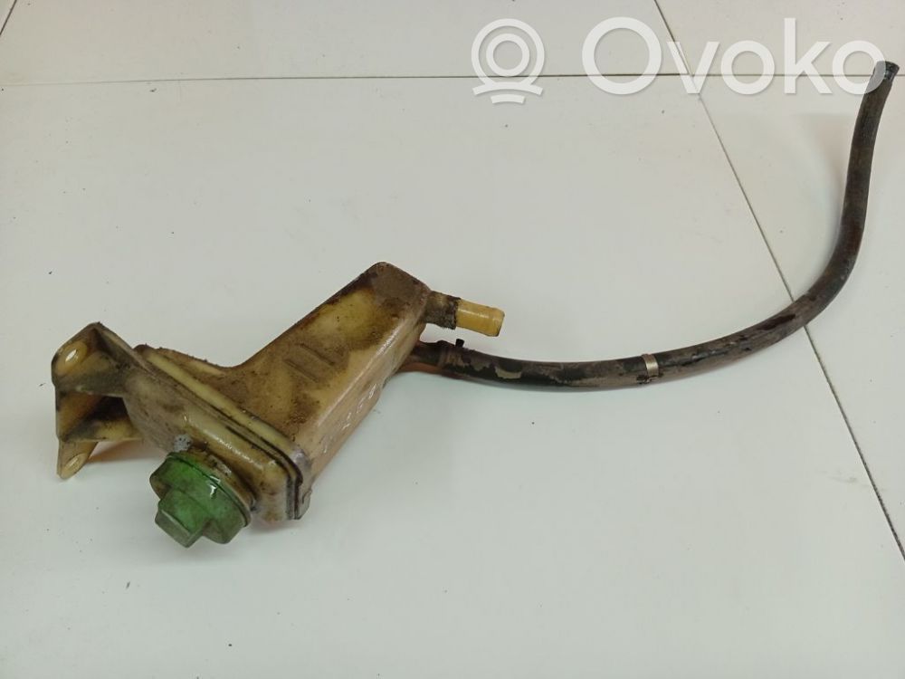 Audi A6 S6 C5 4B Rezervor lichid servodirecție