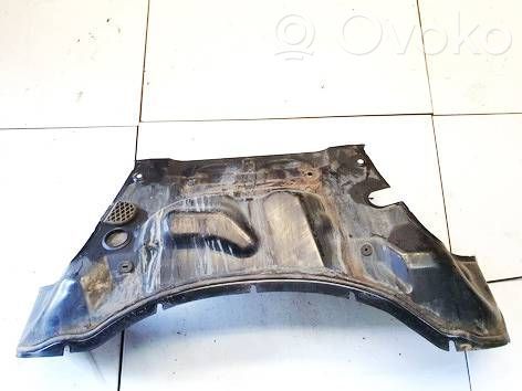 Moldura del limpia   7L6819523C,7L6819523C,7L6819523C
