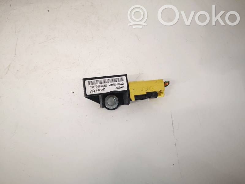 Airbagsensor Crashsensor Drucksensor   77970SWAE113M4,77970SWAE113M4