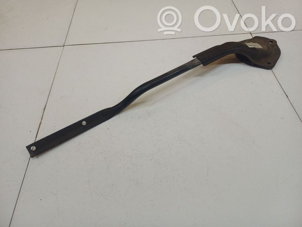Sonstiges Einzelteil Exterieur   3M5111009AE,3M5111009AE,3M5111009AE