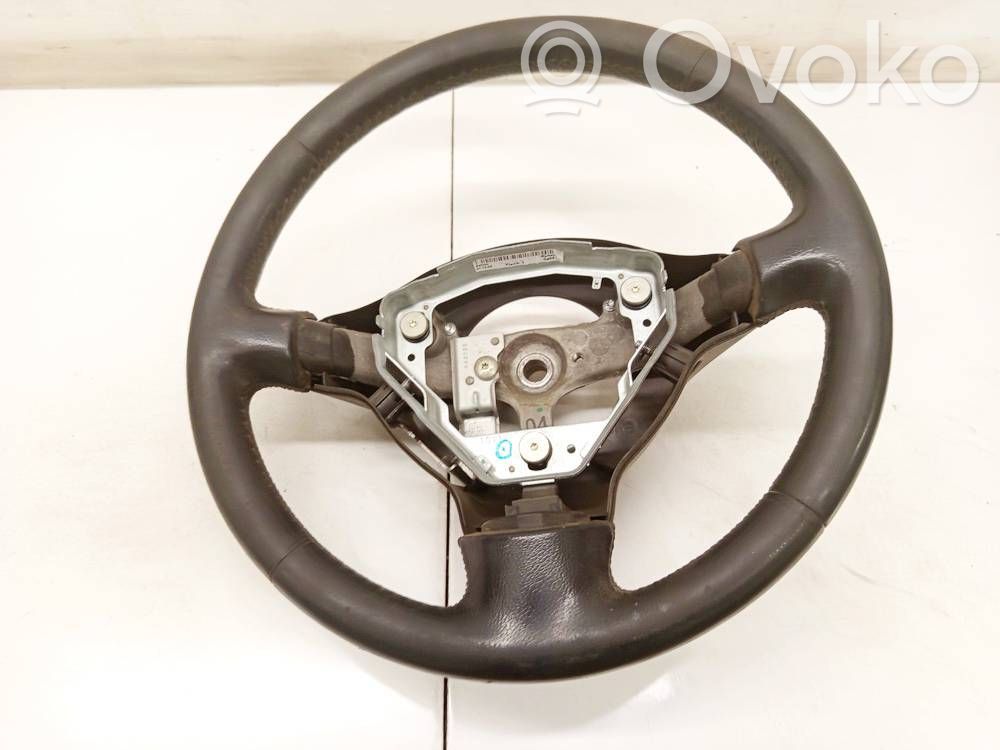 Volante