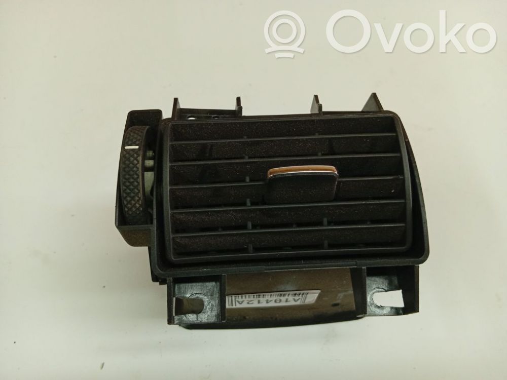 Ford Transit Grilă ventilație centrală 