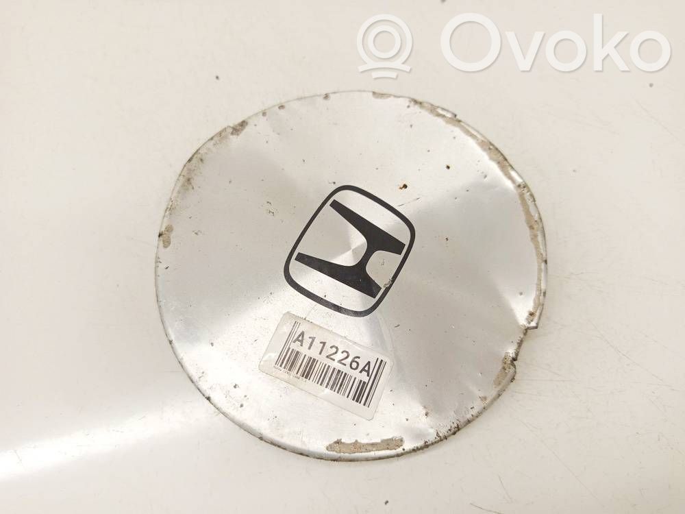 Honda Civic Capac roată original 