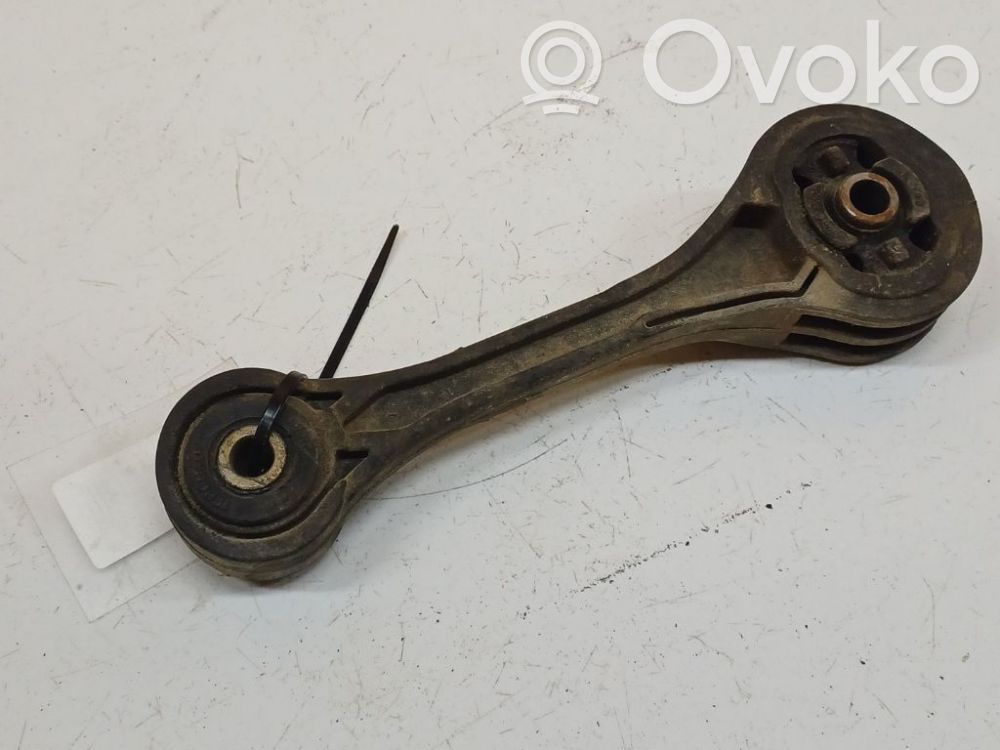 Subaru Forester SG Support de moteur, coussinet