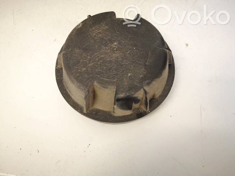 Deckel Abdeckung Scheinwerfer   88204985,88204985,88204985